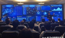 周口融媒体新闻爆料平台,聚焦民生，传递正能量