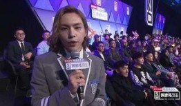 成都mc爆料新闻,揭秘城市热点事件背后的真相