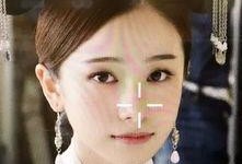 丫环最新爆料视频大全,揭秘娱乐圈不为人知的秘密