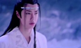 爆料神仙哥哥视频下载