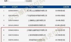 今日爆料支付网