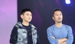 爆料明星解说大全最新,爆料明星解说大全深度解析