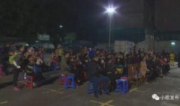 小榄镇新闻爆料事件,真相与舆论的交织