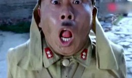 扒爷爆料假笑姐假笑视频,假笑姐假笑视频背后的真相