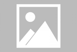 爆料姐的视频,独家爆料背后的真相与内幕