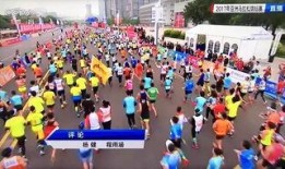 今天东莞新闻爆料最新,突发！某地发生重大事件，详情正在调查中...