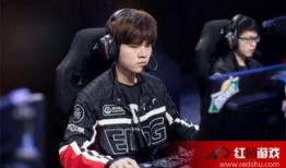 u神爆料卷毛完整视频,u神爆料完整视频深度解析