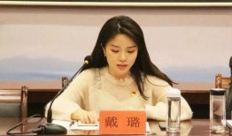 扬州知情人爆料事件视频,揭秘背后真相