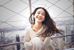 中国网红张大奕吃瓜视频,揭秘娱乐圈幕后真相
