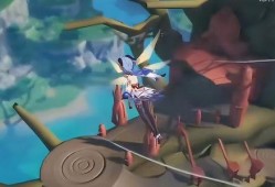 须弥爆料讲解图视频在线观看,揭秘游戏新世界