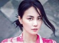 爆料中国娱乐圈的明星,明星背后的真相与争议
