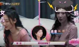 荣家大小姐爆料事件视频,揭秘豪门背后的惊人真相