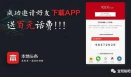 今日头条爆料向祖地,今日头条揭秘传承与创新的交融之旅