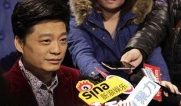 崔永元爆料娱乐圈事件,崔永元揭露惊人内幕