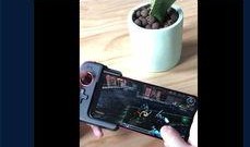 搞机爆料最新视频,前沿科技新品抢先看！