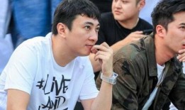 圈内小料爆料宋轶白敬亭,幕后故事曝光引热议
