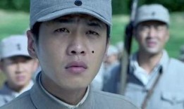 电视剧雪豹在线观看,烽火岁月里的青春传奇，热血激战再现荧屏