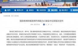 四川银行最新爆料,揭秘金融巨头背后的故事