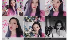 帆帆前女友爆料视频,揭秘昔日恋情内幕