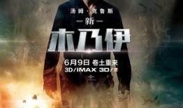 升级木乃伊最新爆料,神秘力量觉醒，古墓探险新篇章