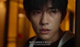 一坨小红花爆料视频在线观看,揭秘幕后真相，带你走进事件核心