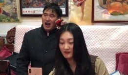 马阳媳妇爆料新闻视频,揭秘背后惊人真相