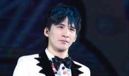 张伟爆料斯文是哪一集视频,斯文身份大揭秘，真相竟藏于这一集视频！