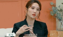 吃瓜娱乐广播剧百度云,揭秘娱乐圈幕后故事