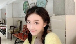 帆帆前女友爆料视频,揭秘昔日恋情内幕