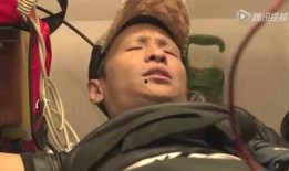 宋小宝圈内爆料,揭秘娱乐圈不为人知的幕后故事