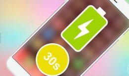 搞机爆料最新视频,前沿科技新品抢先看！