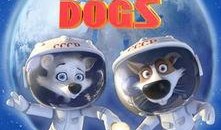 太空犬国语版土豆在线观看,星际冒险之旅——土豆国语版在线观看，开启奇幻宇宙之旅