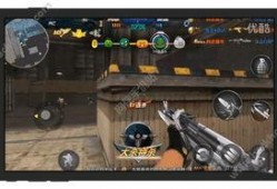 生死狙击爆料一哥视频,揭秘游戏幕后风云与顶级高手对决