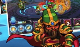 林克跑酷版本爆料最新,极限挑战，飞跃巅峰！