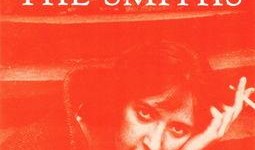 The Smiths在线观看,在线重温经典摇滚传奇