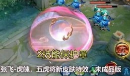 银枝特效爆料怎么做视频,视频制作攻略全解析