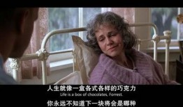 免费在线观看阿甘正传,免费在线观看，见证平凡人生的非凡传奇