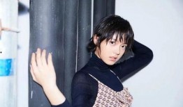 明星大爆料赵今麦视频,明星背后的真实生活