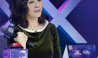 完美搭档 在线观看,在线观看，携手共度精彩瞬间