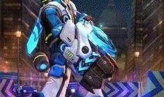 荣耀16最新爆料下载,颠覆性设计，性能再升级！