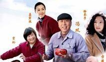 生活有点甜电视剧全集在线观看,甜蜜人生，温馨回忆再现！