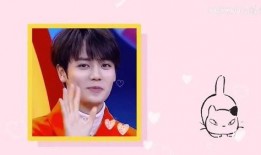 团员爆料林彦俊视频大全,团员爆料背后的精彩瞬间