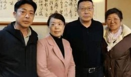郭威事件爆料视频大全集,揭秘爆料视频背后的真相与争议