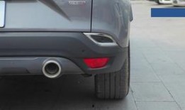 最新雷诺爆料视频播放