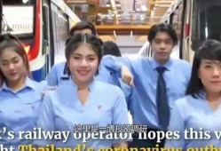 泰国 医生爆料视频,疫情背后的惊人内幕