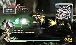 枫丹潜水爆料视频播放,探秘水下世界，揭秘神秘生物