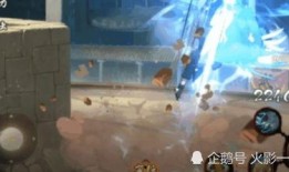 火影最新爆料卡卡西,卡卡西新篇章，揭秘忍者传奇的全新篇章