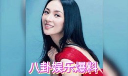 娱乐吃瓜蜀黍汪峰,娱乐吃瓜蜀黍的跨界人生