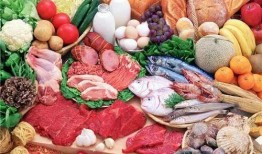 惠州食物爆料事件真相视频,揭秘网络谣言背后的真相