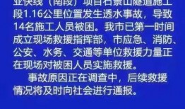 广东最新爆料消息,揭秘城市变迁背后的故事